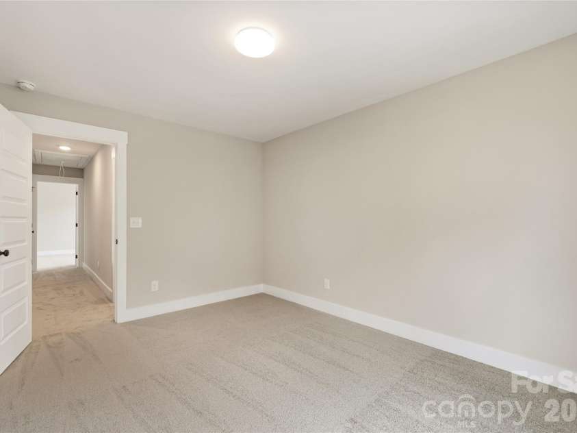 11591 Valley Oaks Lane, Stanfield, NC 28163.  MLS# CAR4414526, YatesRealty ID 44509. 