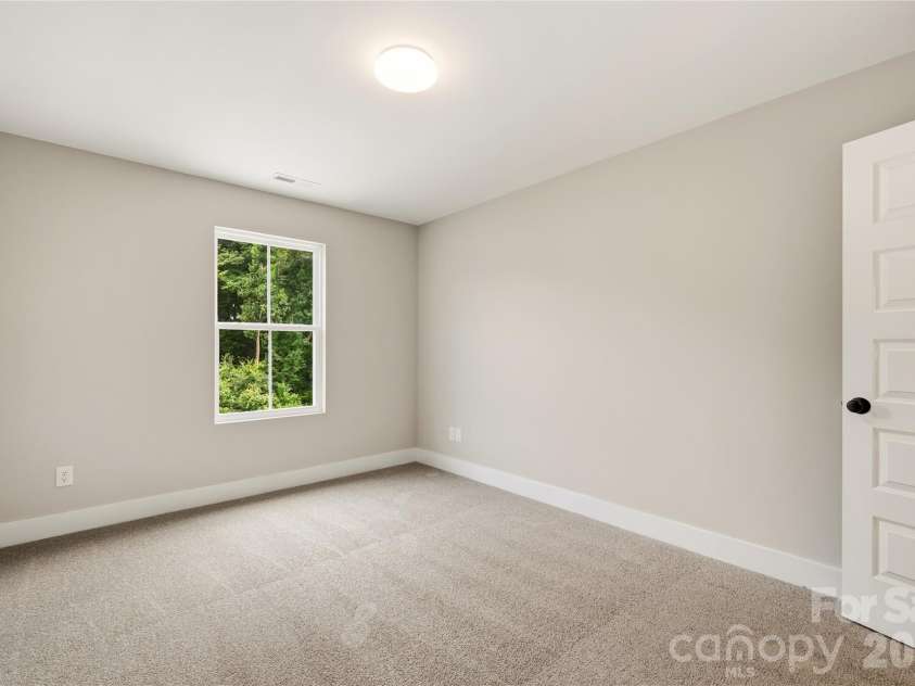 11591 Valley Oaks Lane, Stanfield, NC 28163.  MLS# CAR4414526, YatesRealty ID 44509. 