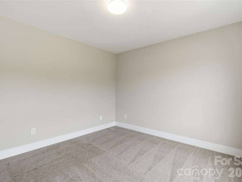 11591 Valley Oaks Lane, Stanfield, NC 28163.  MLS# CAR4414526, YatesRealty ID 44509. 