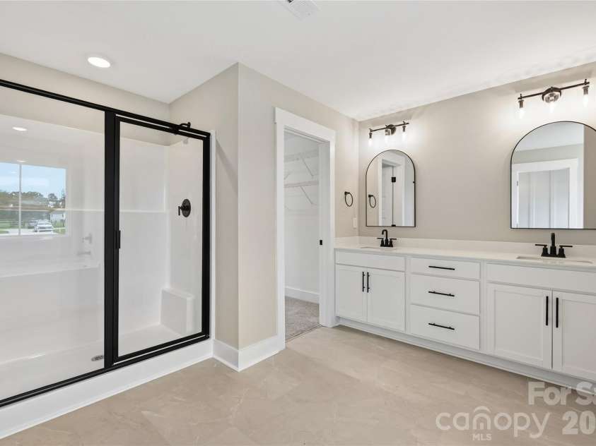 11591 Valley Oaks Lane, Stanfield, NC 28163.  MLS# CAR4414526, YatesRealty ID 44509. 