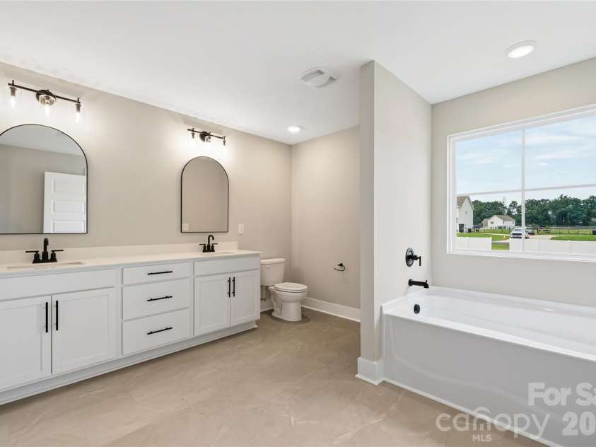 11591 Valley Oaks Lane, Stanfield, NC 28163.  MLS# CAR4414526, YatesRealty ID 44509. 