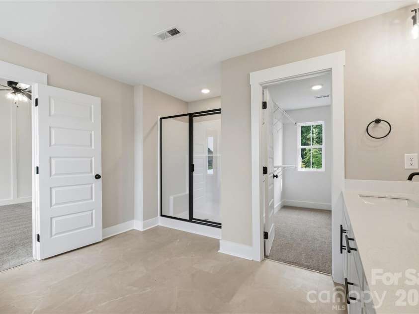 11591 Valley Oaks Lane, Stanfield, NC 28163.  MLS# CAR4414526, YatesRealty ID 44509. 