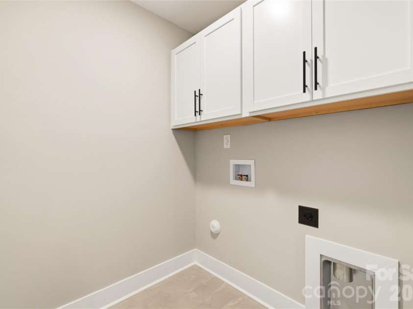 11591 Valley Oaks Lane, Stanfield, NC 28163.  MLS# CAR4414526, YatesRealty ID 44509. 
