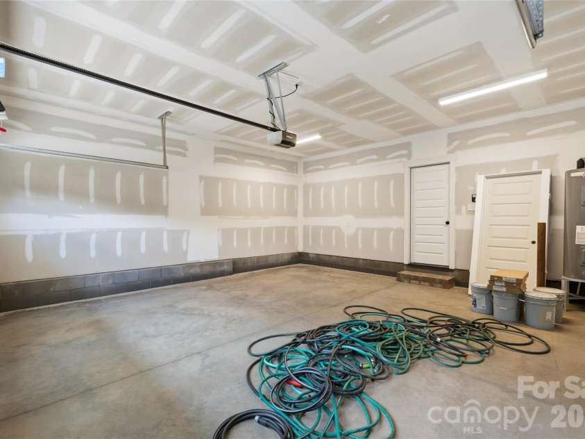 11591 Valley Oaks Lane, Stanfield, NC 28163.  MLS# CAR4414526, YatesRealty ID 44509. 