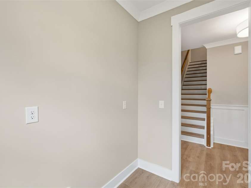 11591 Valley Oaks Lane, Stanfield, NC 28163.  MLS# CAR4414526, YatesRealty ID 44509. Nook