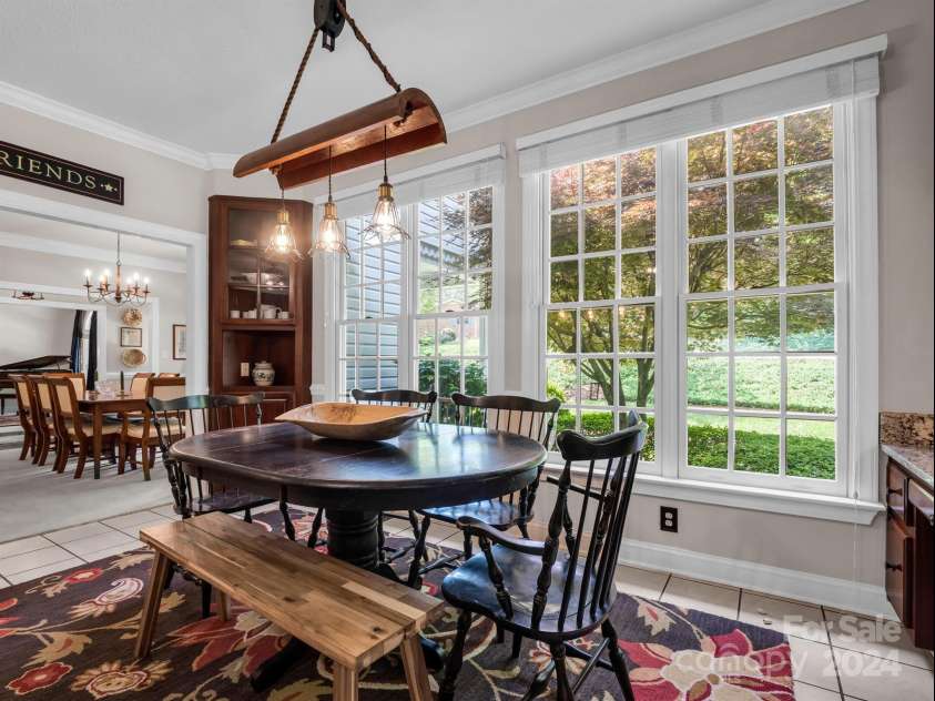 107 Fairforest Drive, Rutherfordton, NC 28139.  MLS# CAR4150872, YatesRealty ID 4451. 