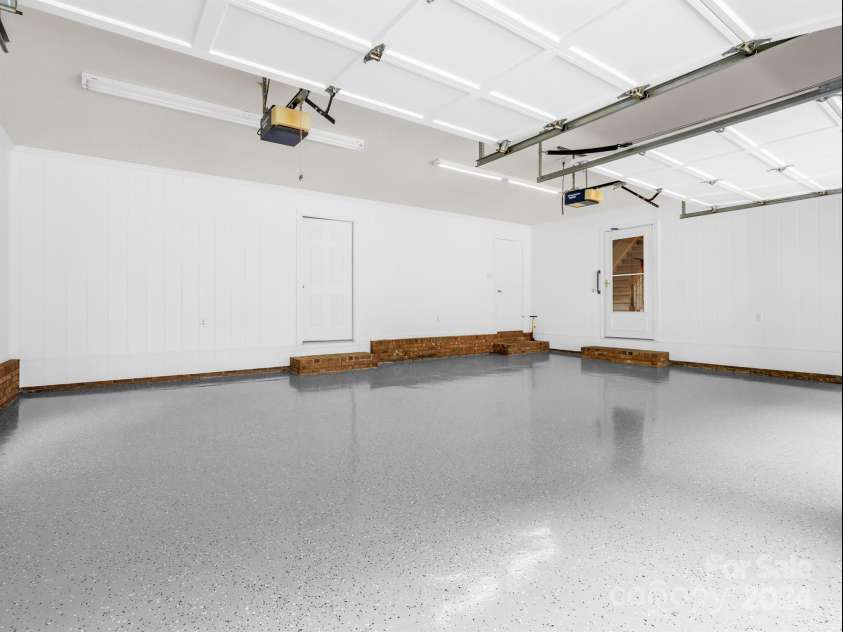 107 Fairforest Drive, Rutherfordton, NC 28139.  MLS# CAR4150872, YatesRealty ID 4451. 