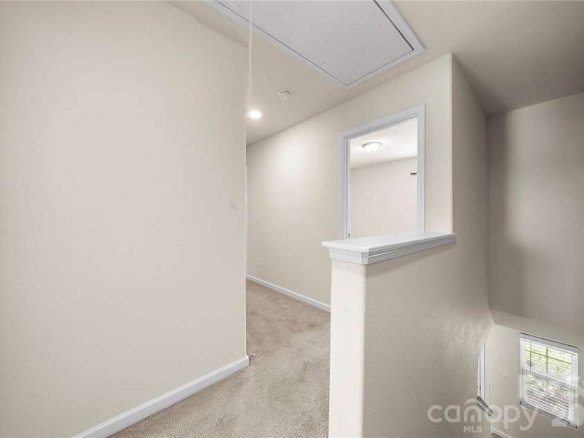 3214 Ellingford Road, Charlotte, NC 28214.  MLS# CAR4414889, YatesRealty ID 44510. 