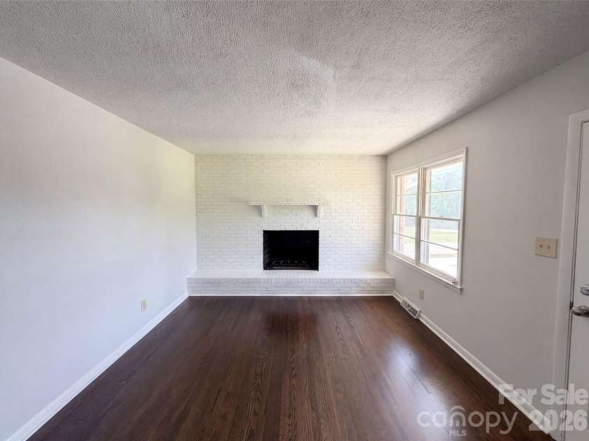 310 Indiana Avenue, Bessemer City, NC 28016.  MLS# CAR4414538, YatesRealty ID 44511. 