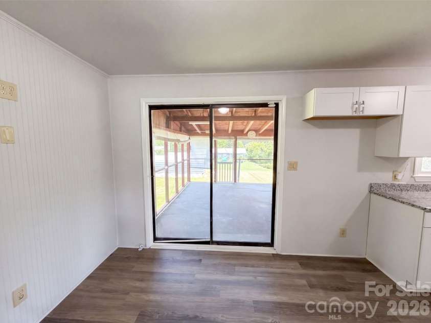 310 Indiana Avenue, Bessemer City, NC 28016.  MLS# CAR4414538, YatesRealty ID 44511. 