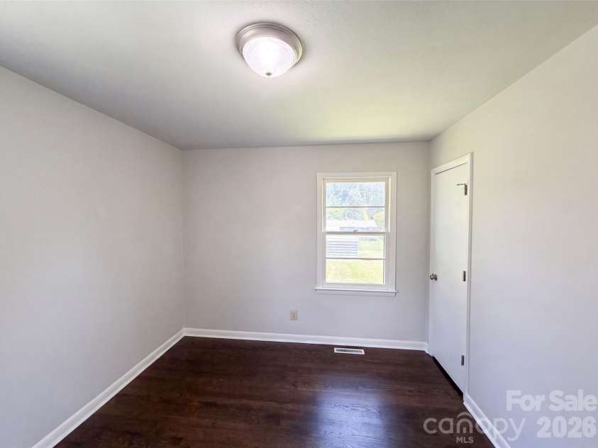 310 Indiana Avenue, Bessemer City, NC 28016.  MLS# CAR4414538, YatesRealty ID 44511. 