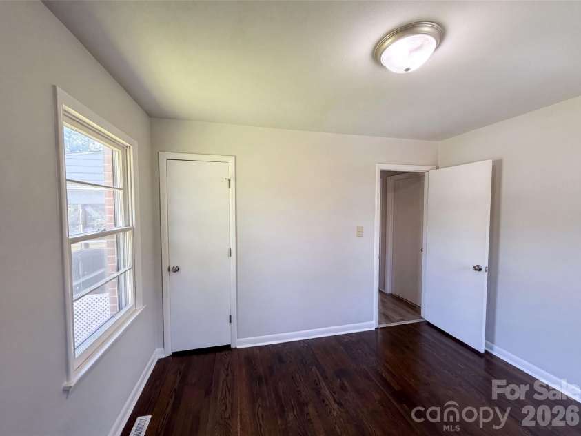 310 Indiana Avenue, Bessemer City, NC 28016.  MLS# CAR4414538, YatesRealty ID 44511. 