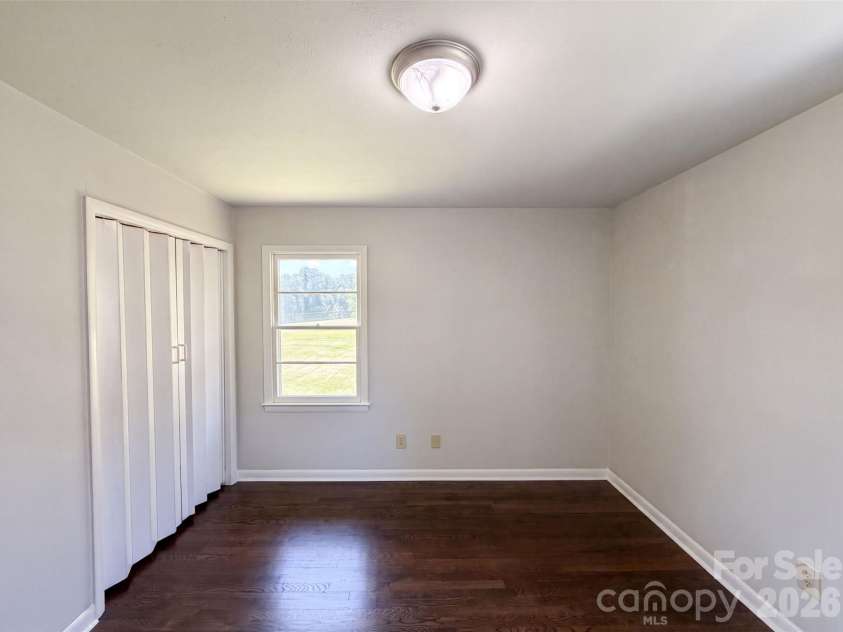 310 Indiana Avenue, Bessemer City, NC 28016.  MLS# CAR4414538, YatesRealty ID 44511. 