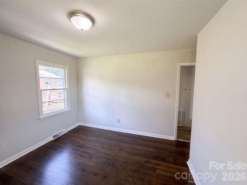 310 Indiana Avenue, Bessemer City, NC 28016.  MLS# CAR4414538, YatesRealty ID 44511. 
