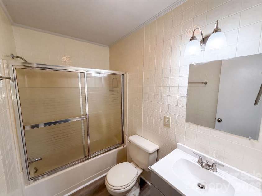 310 Indiana Avenue, Bessemer City, NC 28016.  MLS# CAR4414538, YatesRealty ID 44511. 