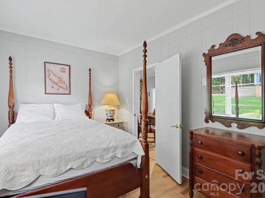 208 Stonemarker Road, Mooresville, NC 28117.  MLS# CAR4414939, YatesRealty ID 44512. 