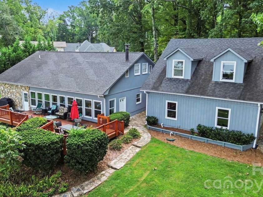208 Stonemarker Road, Mooresville, NC 28117.  MLS# CAR4414939, YatesRealty ID 44512. 