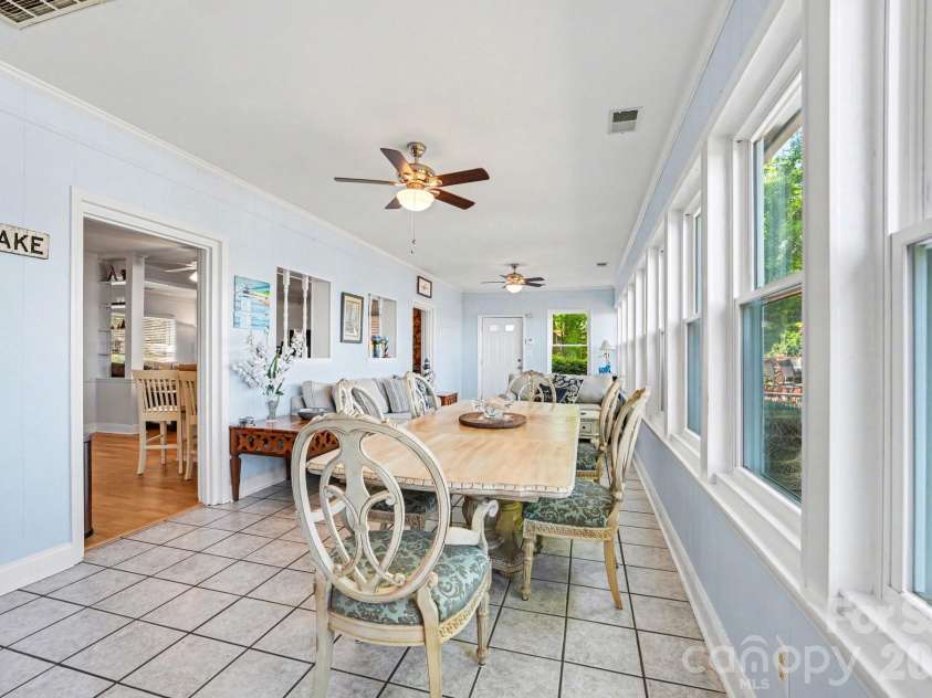 208 Stonemarker Road, Mooresville, NC 28117.  MLS# CAR4414939, YatesRealty ID 44512. 
