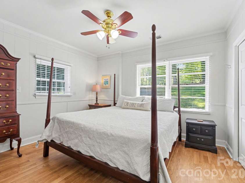208 Stonemarker Road, Mooresville, NC 28117.  MLS# CAR4414939, YatesRealty ID 44512. 
