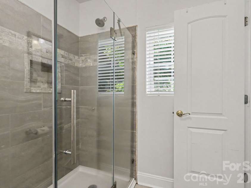 208 Stonemarker Road, Mooresville, NC 28117.  MLS# CAR4414939, YatesRealty ID 44512. 
