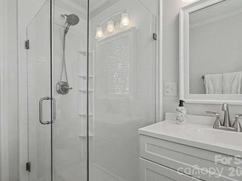 208 Stonemarker Road, Mooresville, NC 28117.  MLS# CAR4414939, YatesRealty ID 44512. 