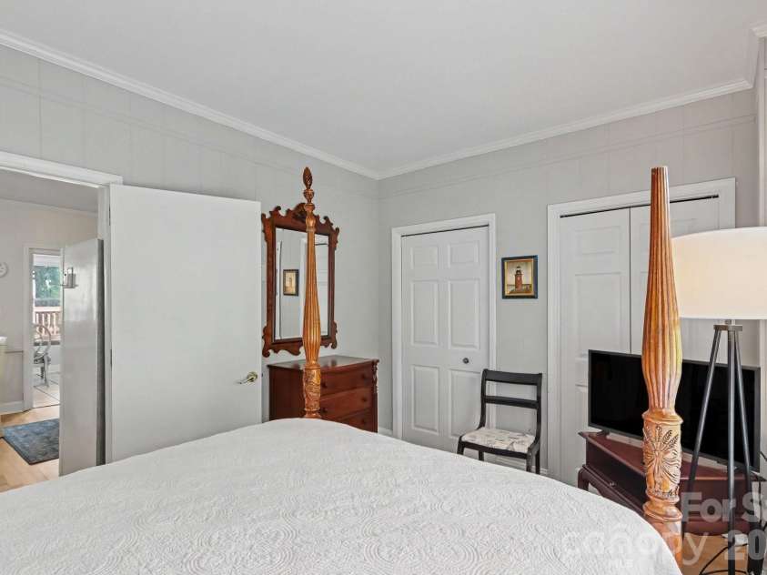 208 Stonemarker Road, Mooresville, NC 28117.  MLS# CAR4414939, YatesRealty ID 44512. 