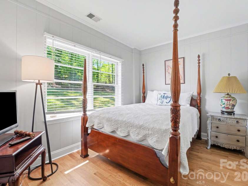 208 Stonemarker Road, Mooresville, NC 28117.  MLS# CAR4414939, YatesRealty ID 44512. 