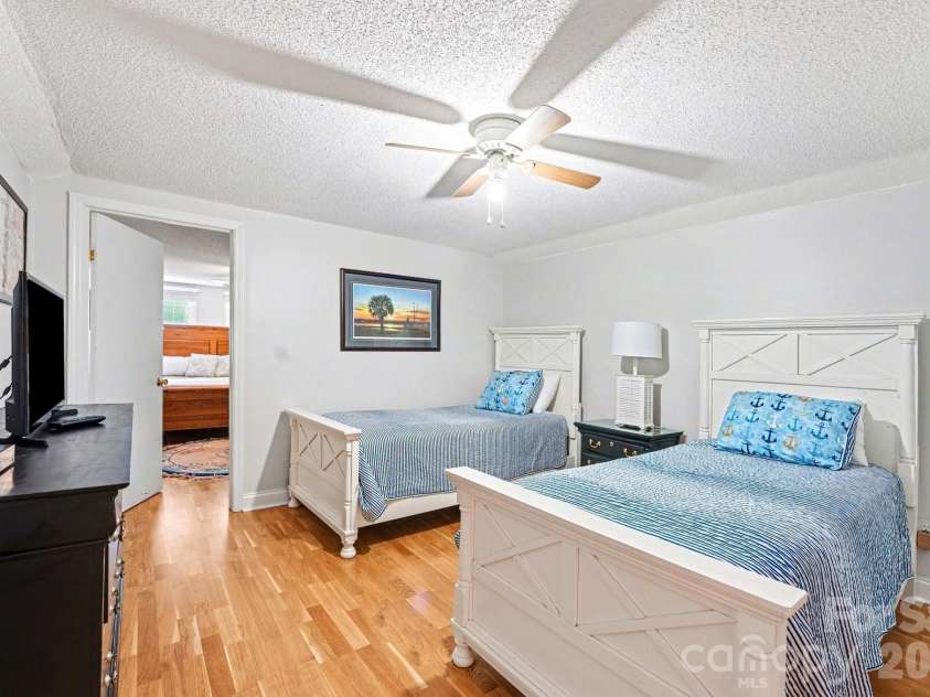 208 Stonemarker Road, Mooresville, NC 28117.  MLS# CAR4414939, YatesRealty ID 44512. 