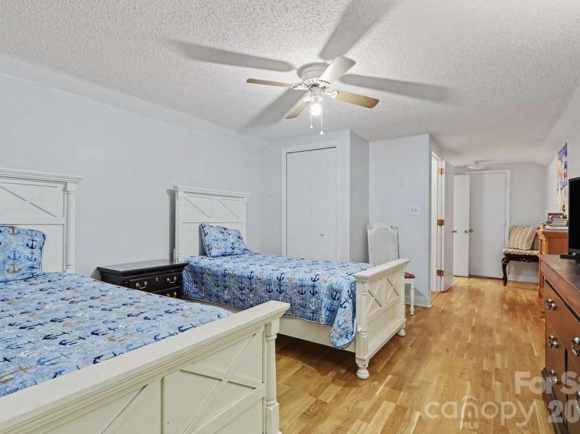 208 Stonemarker Road, Mooresville, NC 28117.  MLS# CAR4414939, YatesRealty ID 44512. 