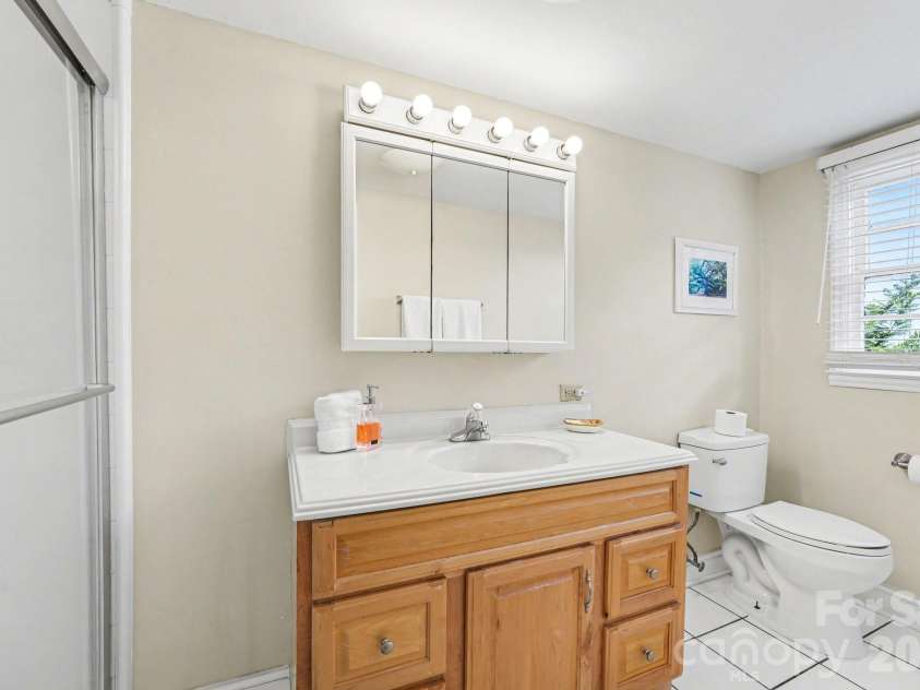 208 Stonemarker Road, Mooresville, NC 28117.  MLS# CAR4414939, YatesRealty ID 44512. 