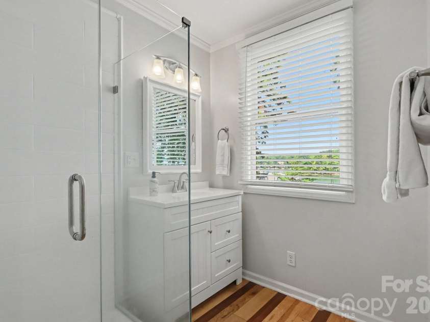 208 Stonemarker Road, Mooresville, NC 28117.  MLS# CAR4414939, YatesRealty ID 44512. 