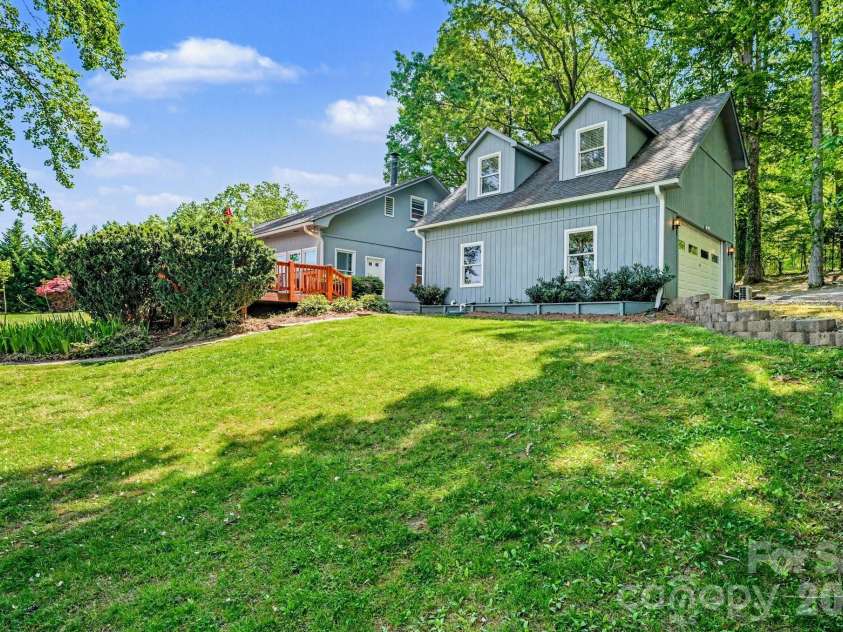 208 Stonemarker Road, Mooresville, NC 28117.  MLS# CAR4414939, YatesRealty ID 44512. 