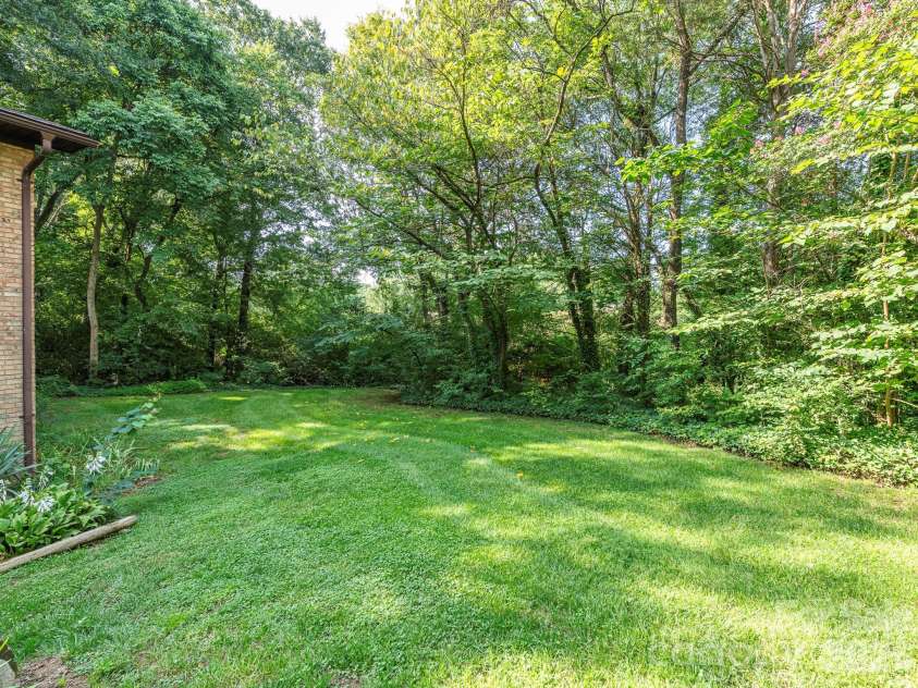6211 Providence Court, Concord, NC 28027.  MLS# CAR4414034, YatesRealty ID 44513. 