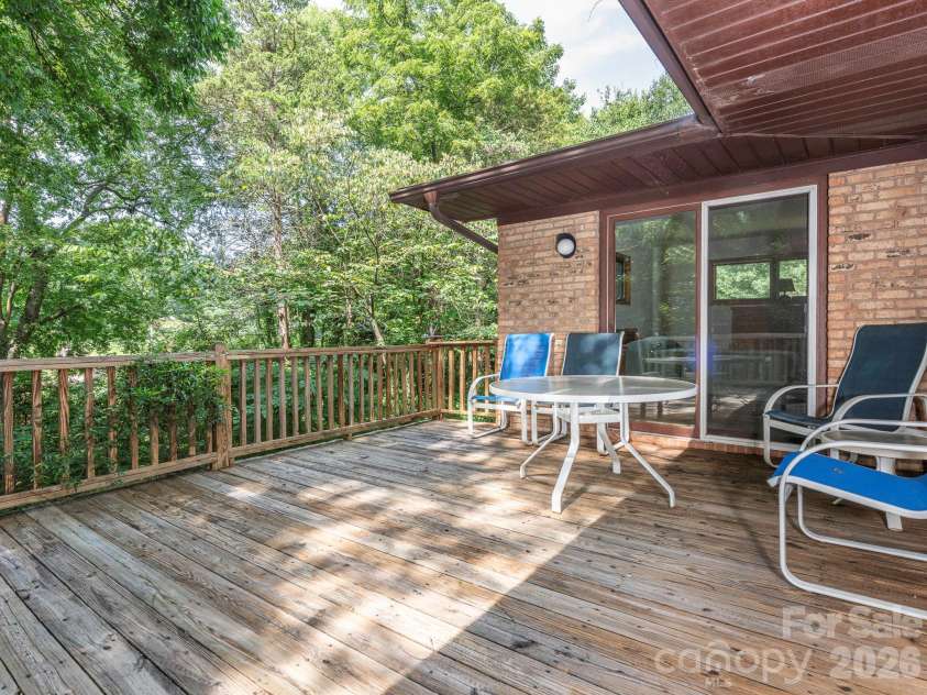 6211 Providence Court, Concord, NC 28027.  MLS# CAR4414034, YatesRealty ID 44513. 