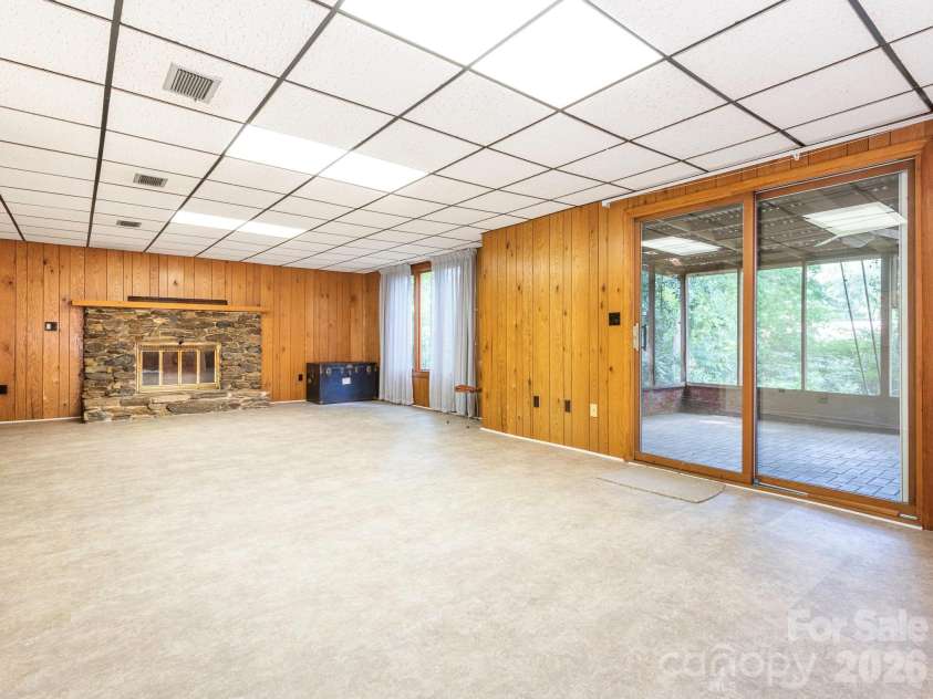 6211 Providence Court, Concord, NC 28027.  MLS# CAR4414034, YatesRealty ID 44513. 