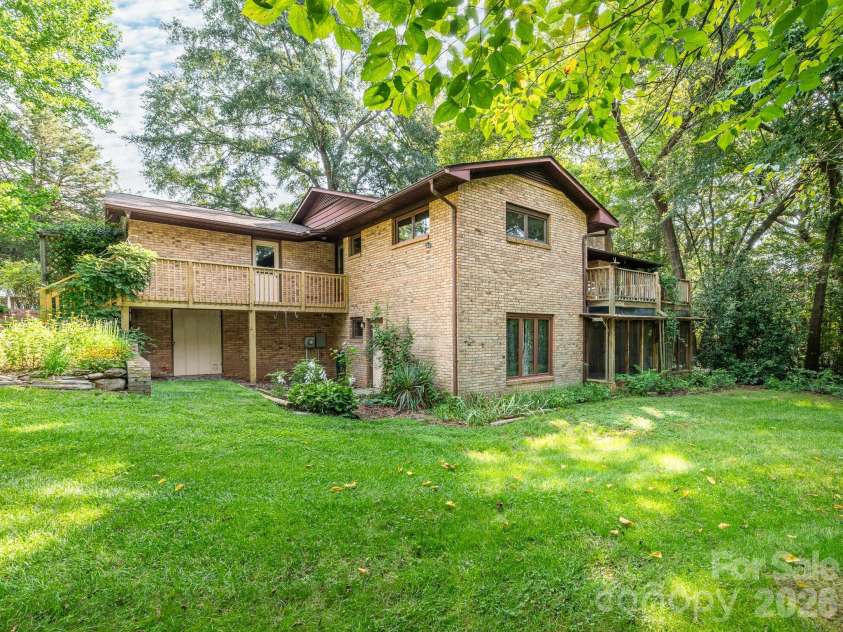 6211 Providence Court, Concord, NC 28027.  MLS# CAR4414034, YatesRealty ID 44513. 