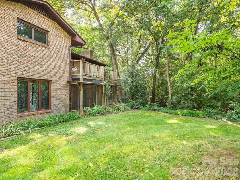 6211 Providence Court, Concord, NC 28027.  MLS# CAR4414034, YatesRealty ID 44513. 