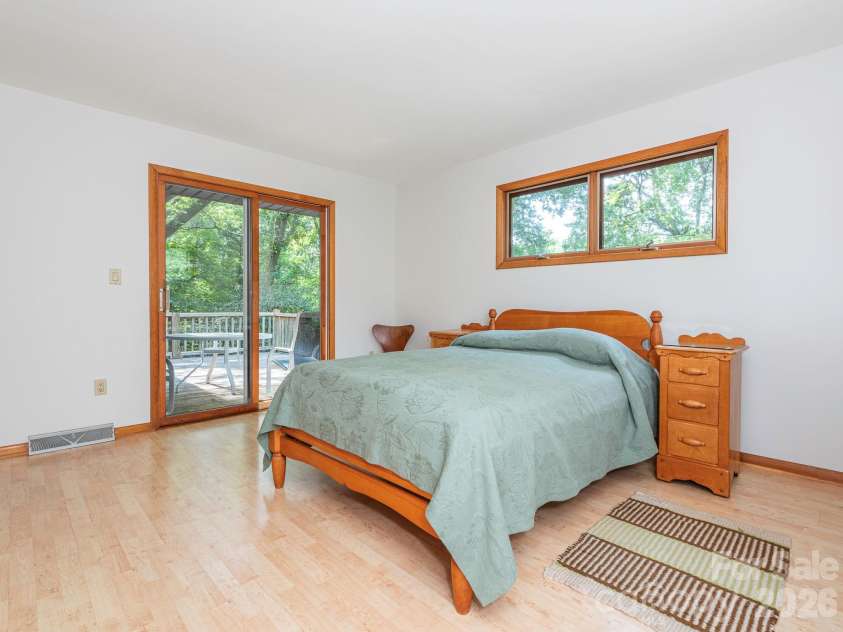 6211 Providence Court, Concord, NC 28027.  MLS# CAR4414034, YatesRealty ID 44513. Primary bedroom