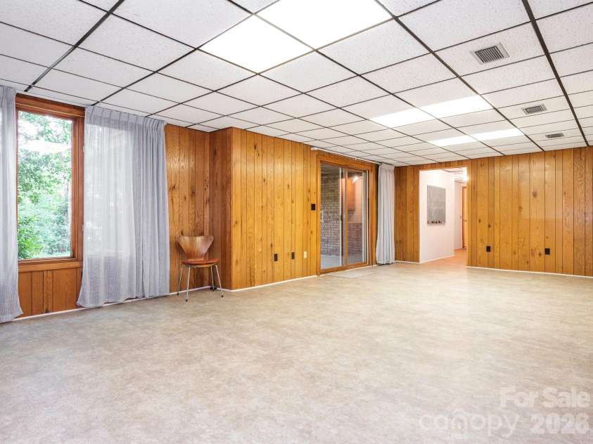 6211 Providence Court, Concord, NC 28027.  MLS# CAR4414034, YatesRealty ID 44513. Recreation area