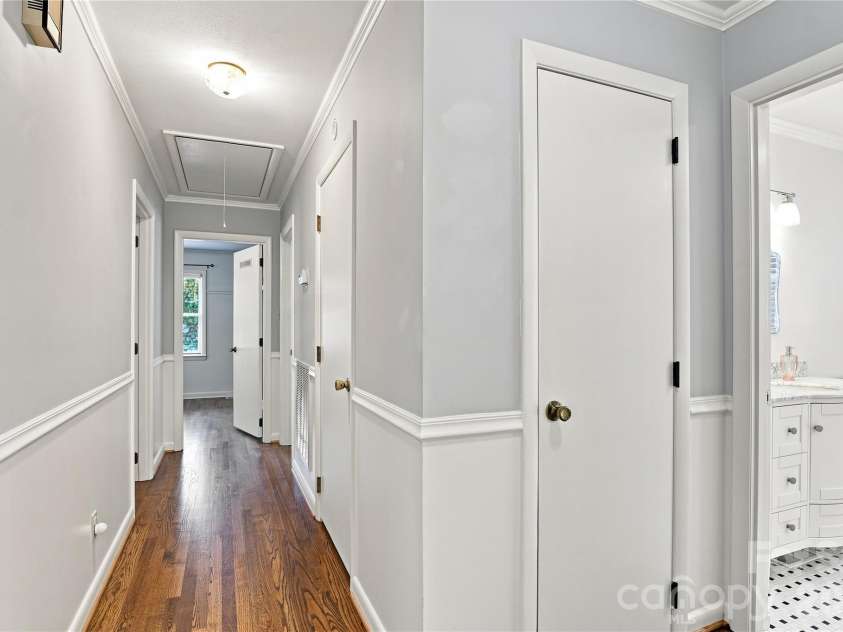 2038 Hempstead Road, Rock Hill, SC 29732.  MLS# CAR4413703, YatesRealty ID 44514. 