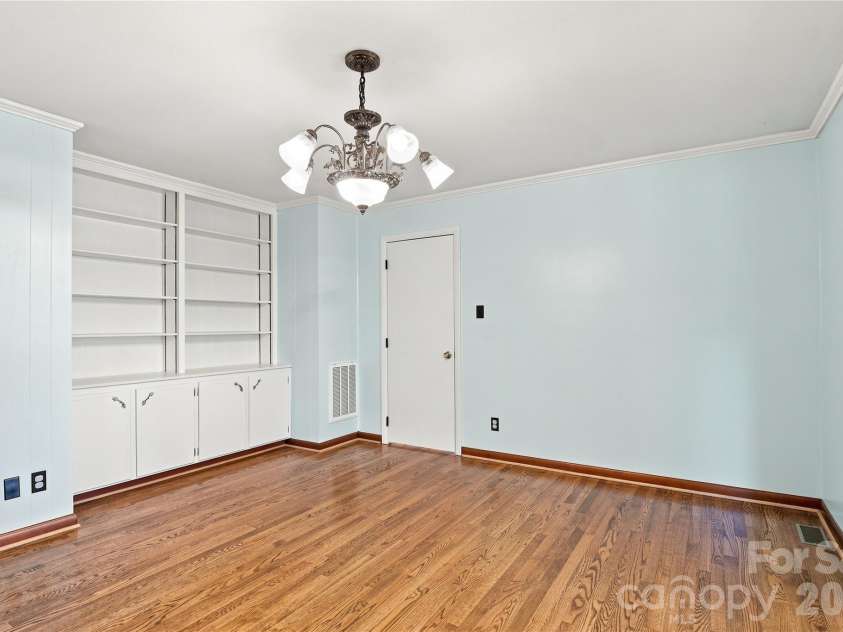 2038 Hempstead Road, Rock Hill, SC 29732.  MLS# CAR4413703, YatesRealty ID 44514. 