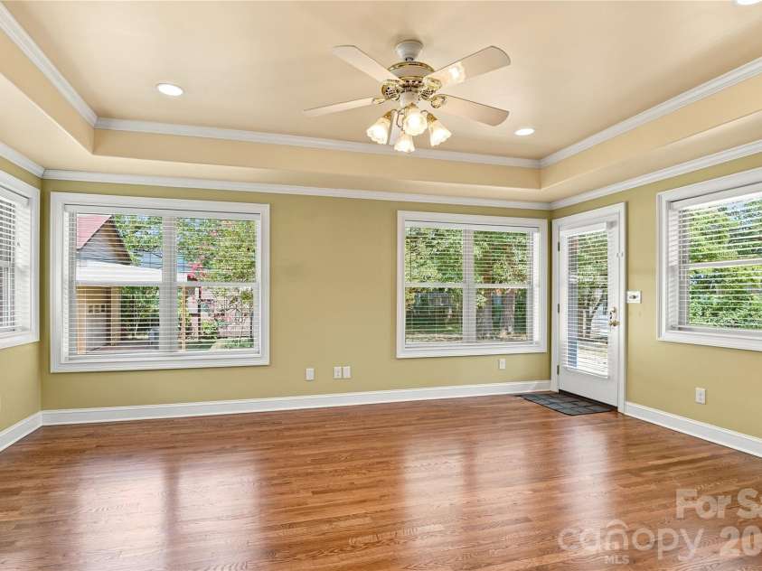 2038 Hempstead Road, Rock Hill, SC 29732.  MLS# CAR4413703, YatesRealty ID 44514. 