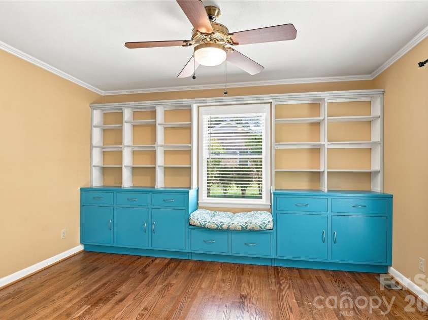 2038 Hempstead Road, Rock Hill, SC 29732.  MLS# CAR4413703, YatesRealty ID 44514. 