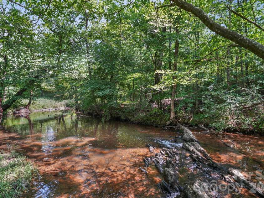 42837 Vickers Store Road, Albemarle, NC 28001.  MLS# CAR4408175, YatesRealty ID 44515. 