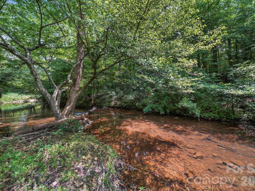 42837 Vickers Store Road, Albemarle, NC 28001.  MLS# CAR4408175, YatesRealty ID 44515. 