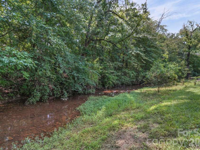 42837 Vickers Store Road, Albemarle, NC 28001.  MLS# CAR4408175, YatesRealty ID 44515. 