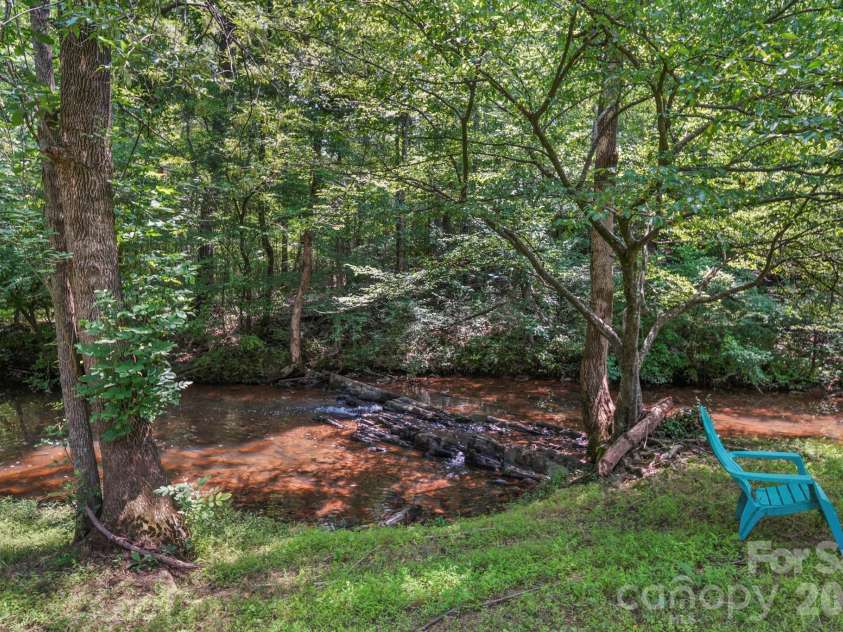 42837 Vickers Store Road, Albemarle, NC 28001.  MLS# CAR4408175, YatesRealty ID 44515. 
