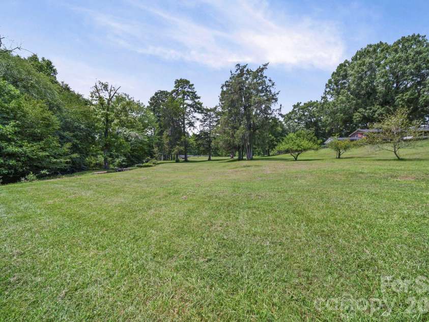 42837 Vickers Store Road, Albemarle, NC 28001.  MLS# CAR4408175, YatesRealty ID 44515. 
