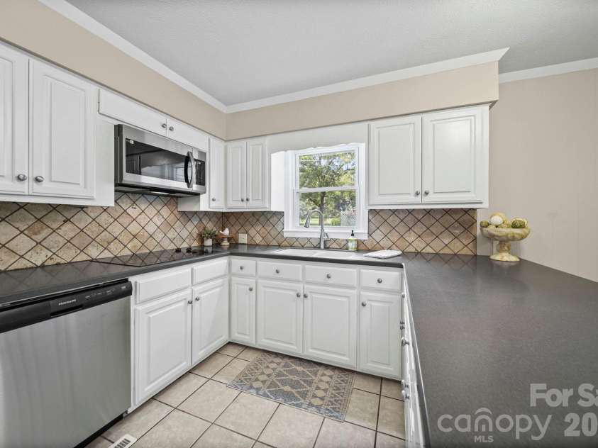 42837 Vickers Store Road, Albemarle, NC 28001.  MLS# CAR4408175, YatesRealty ID 44515. 