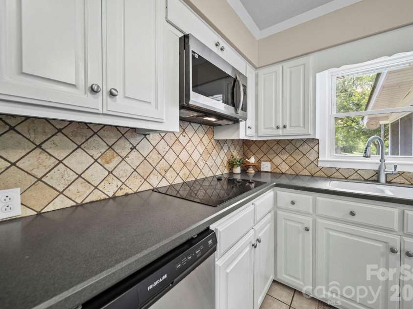 42837 Vickers Store Road, Albemarle, NC 28001.  MLS# CAR4408175, YatesRealty ID 44515. 